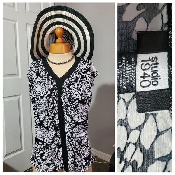 Clothes - Picture 2 of 6